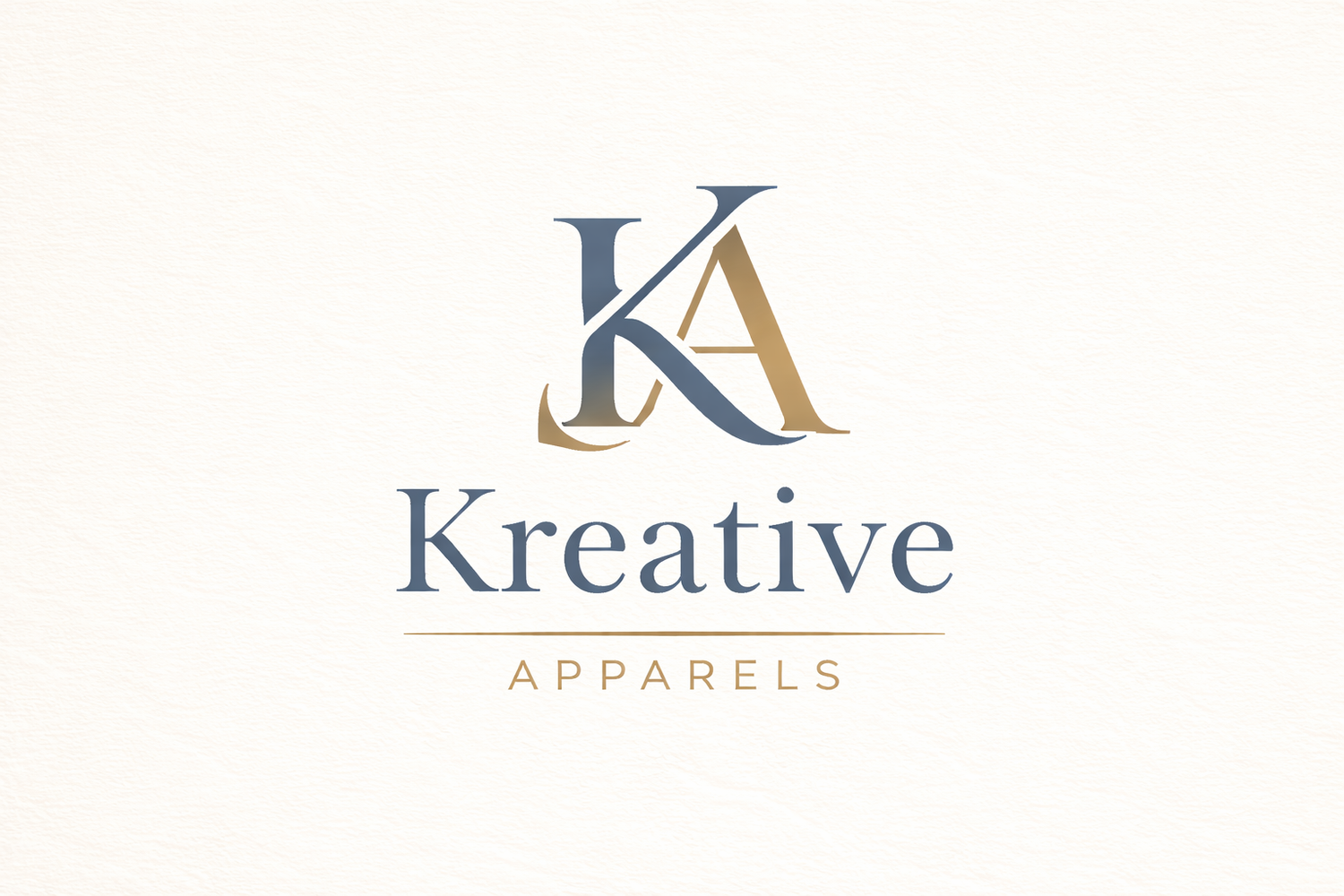 Kreative Apparel