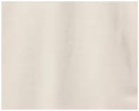 Screenshot 2026-03-27 141001.png