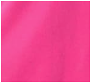 Screenshot 2026-03-27 140918.png