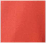 Screenshot 2026-03-27 140856.png