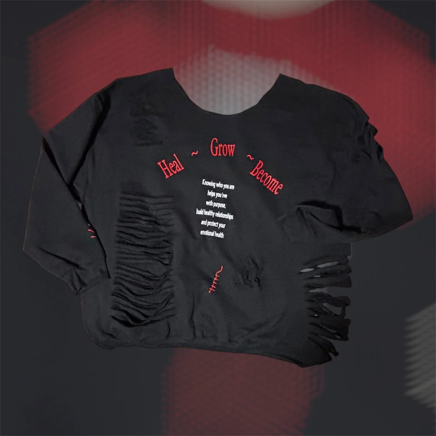 Photoroom_20261011_140644.JPG