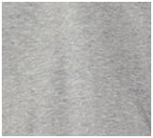 Screenshot 2026-03-27 140928.png