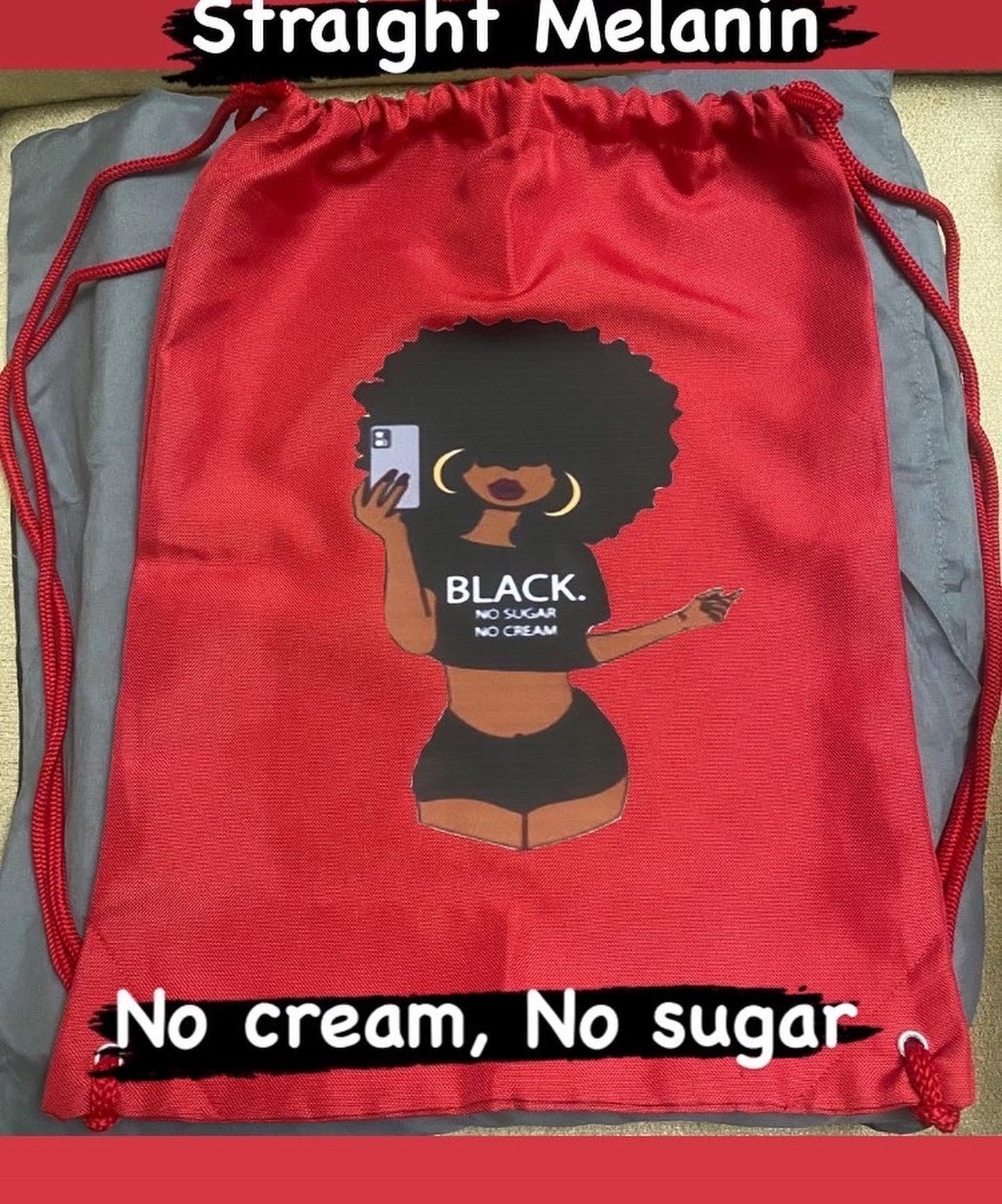 4E88F0C0-3219-4E38-81A3-45E1EC2264C1.jpeg