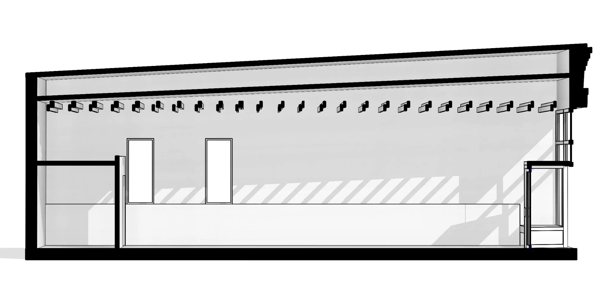 114-01-3D.jpg