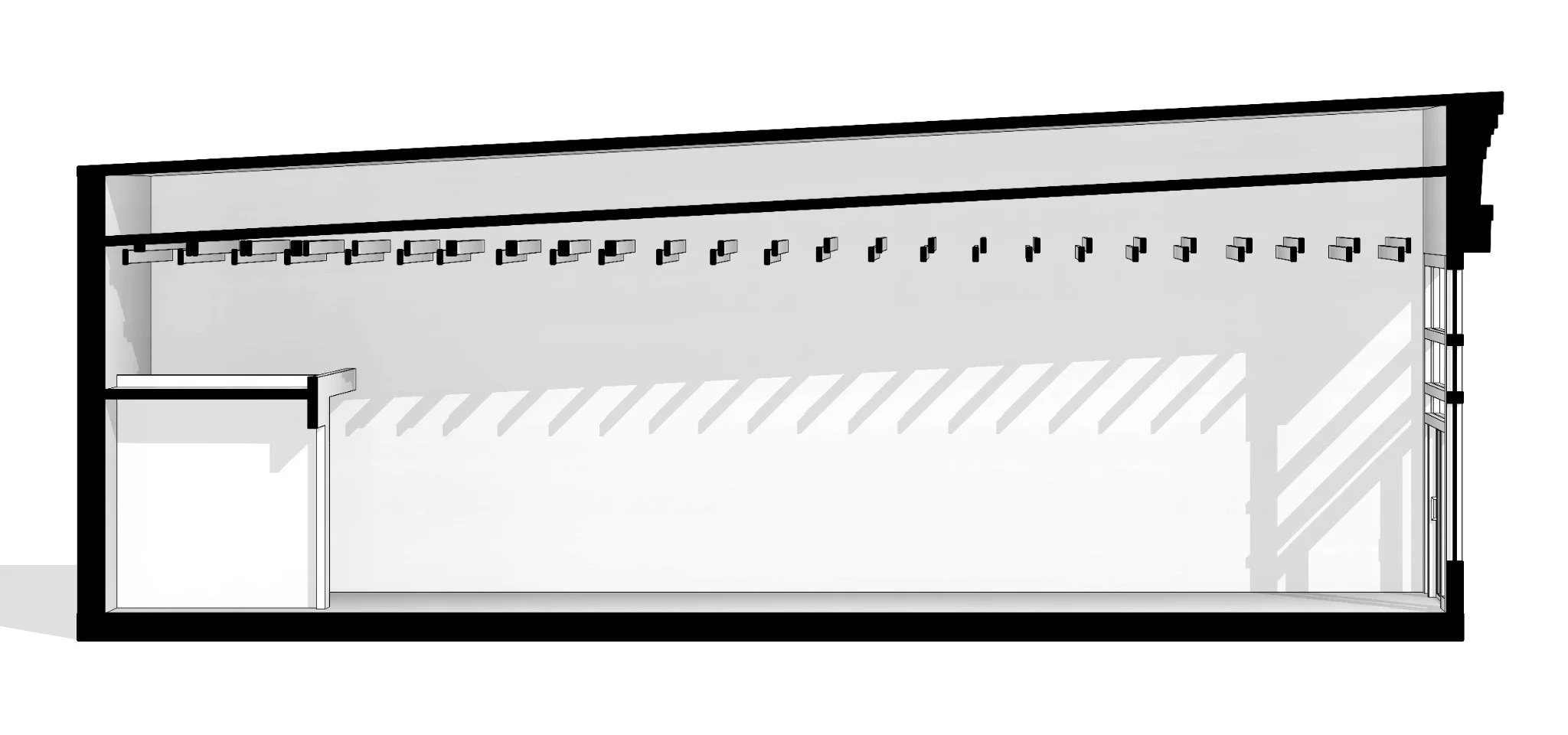 116-01-3D.jpg