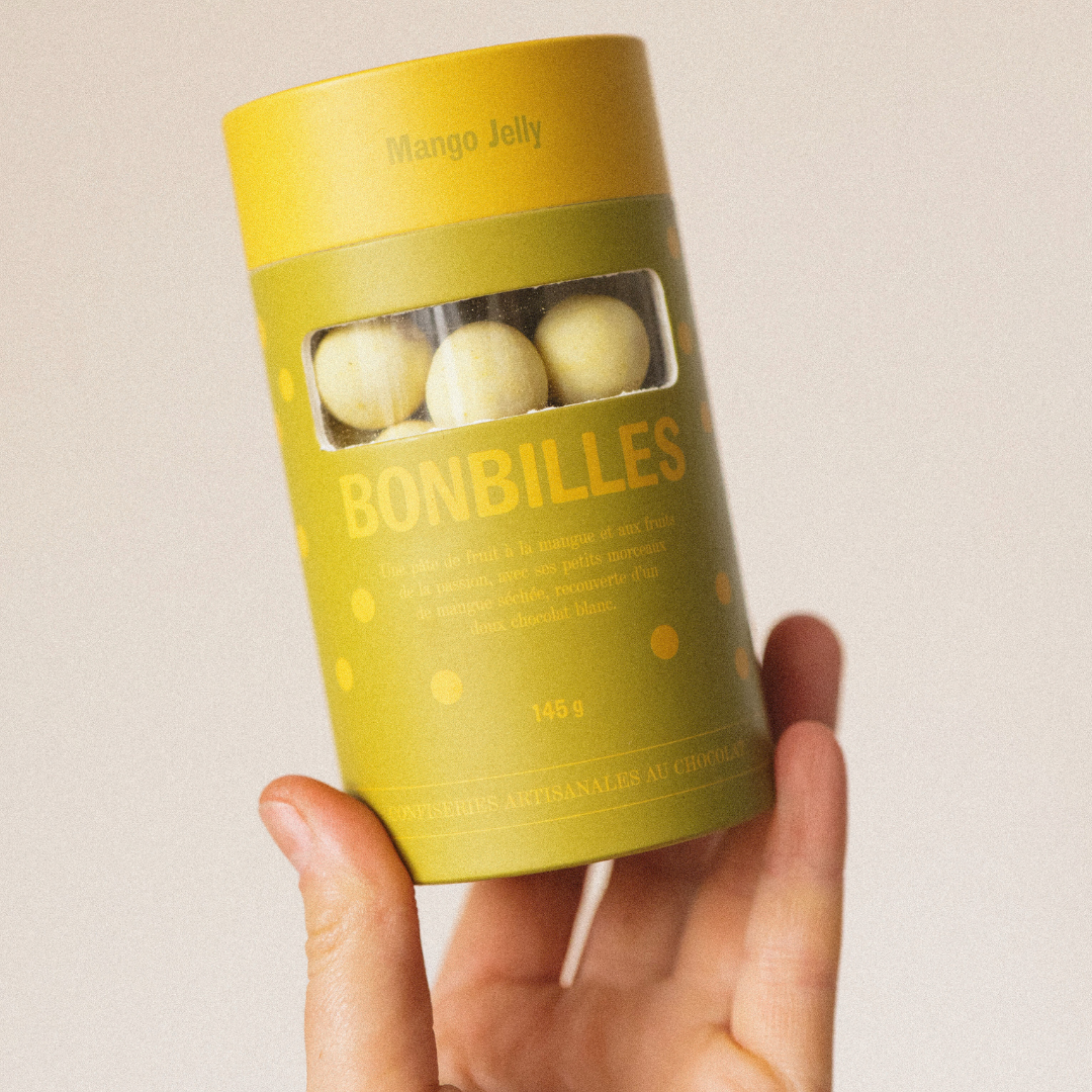 Bonbilles+%E2%80%94+Socials+1920+%282%29.png
