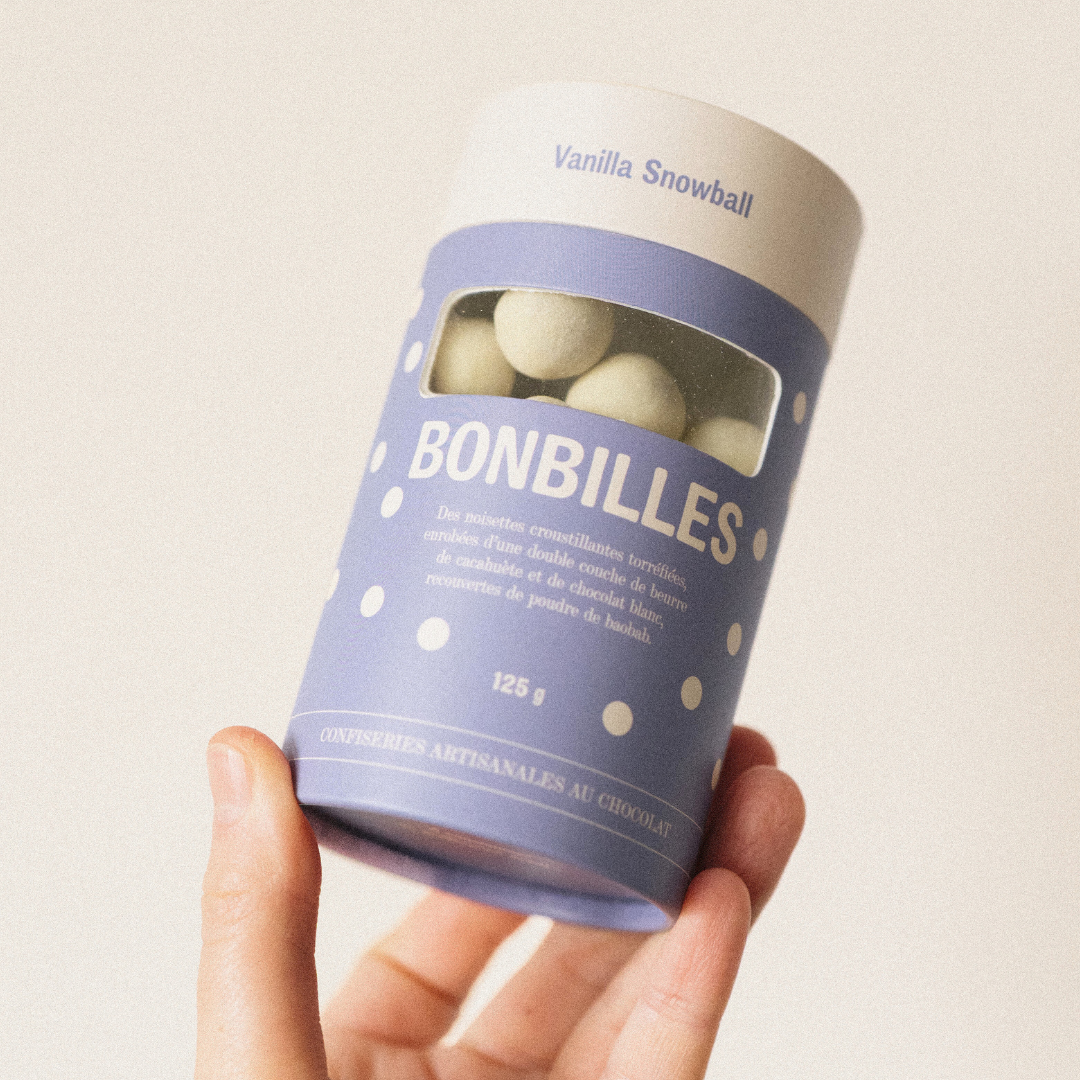 Bonbilles+%E2%80%94+Socials+1920+%283%29.png
