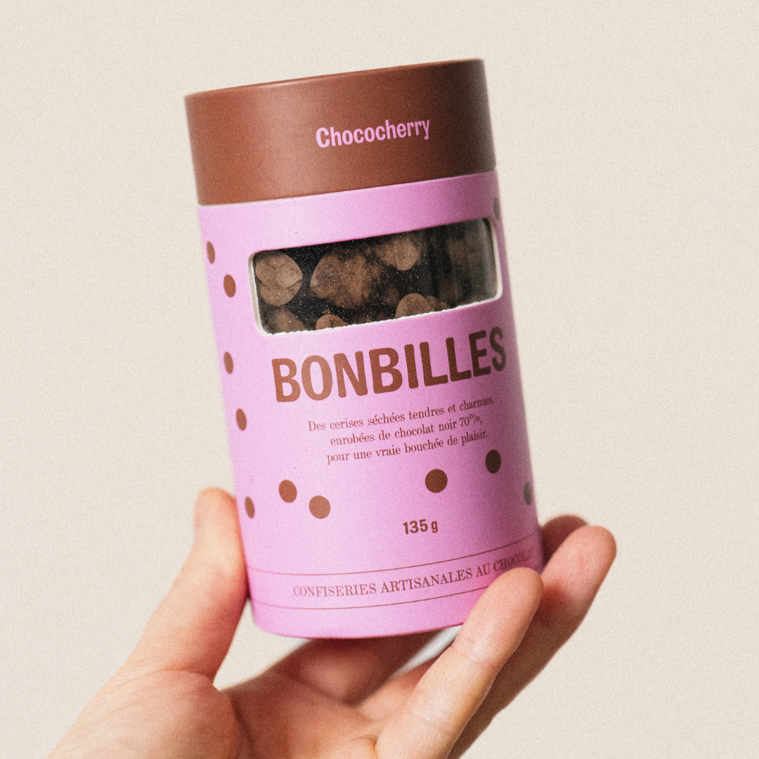 Bonbilles+%E2%80%94+Socials+1920+%284%29.png