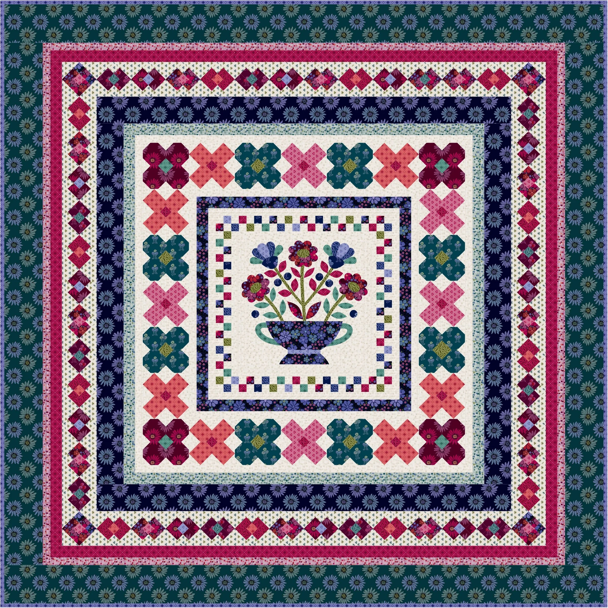 Fresh Picked FINAL Quilt.JPG