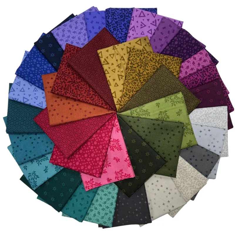 Moody Hues wheel.webp