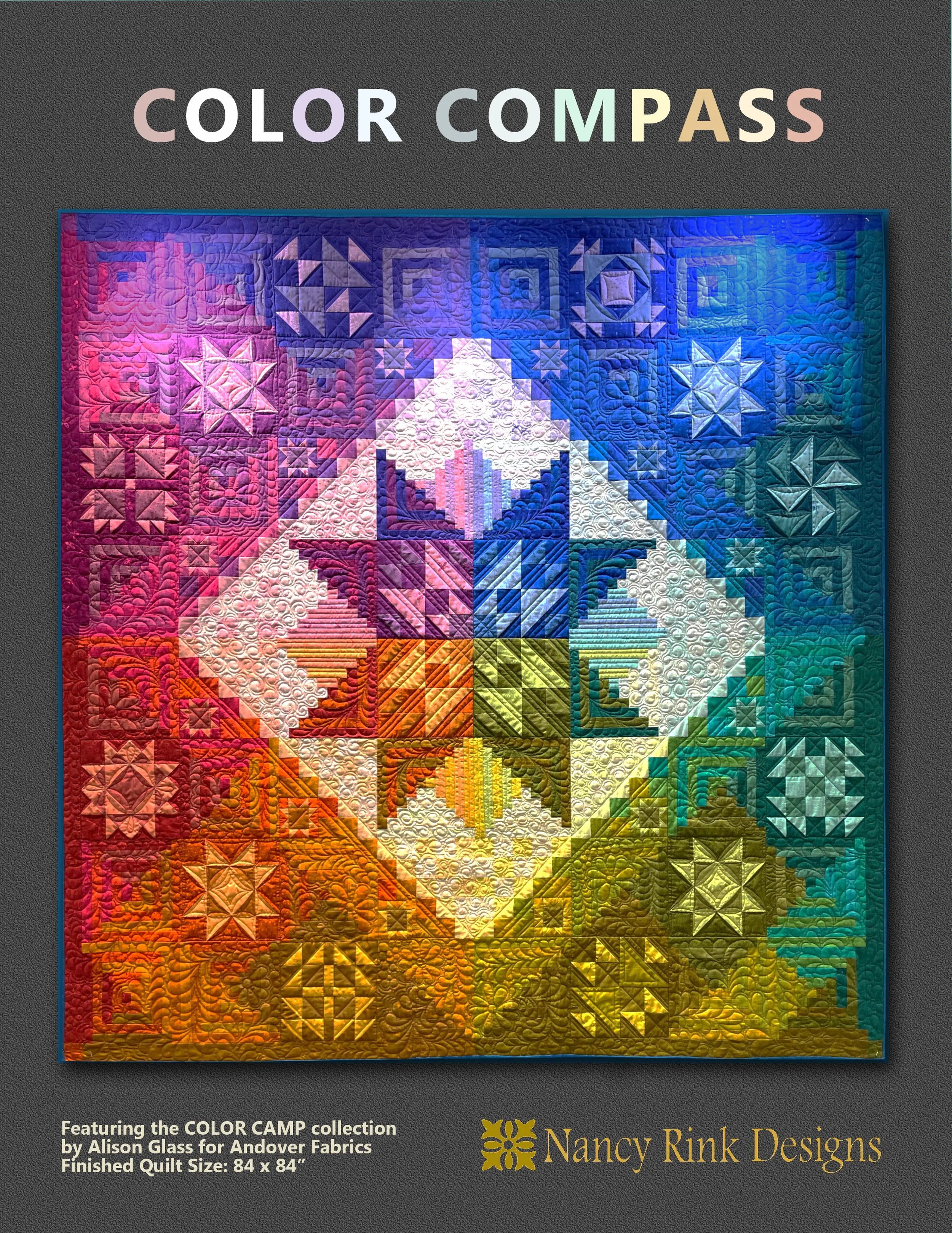 Color Compass BOOK FRONT.jpg