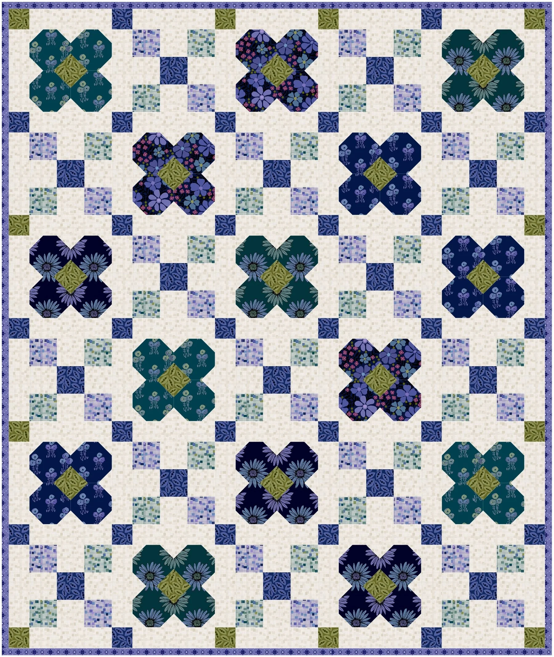 Bloomers 39x 46.5.JPG