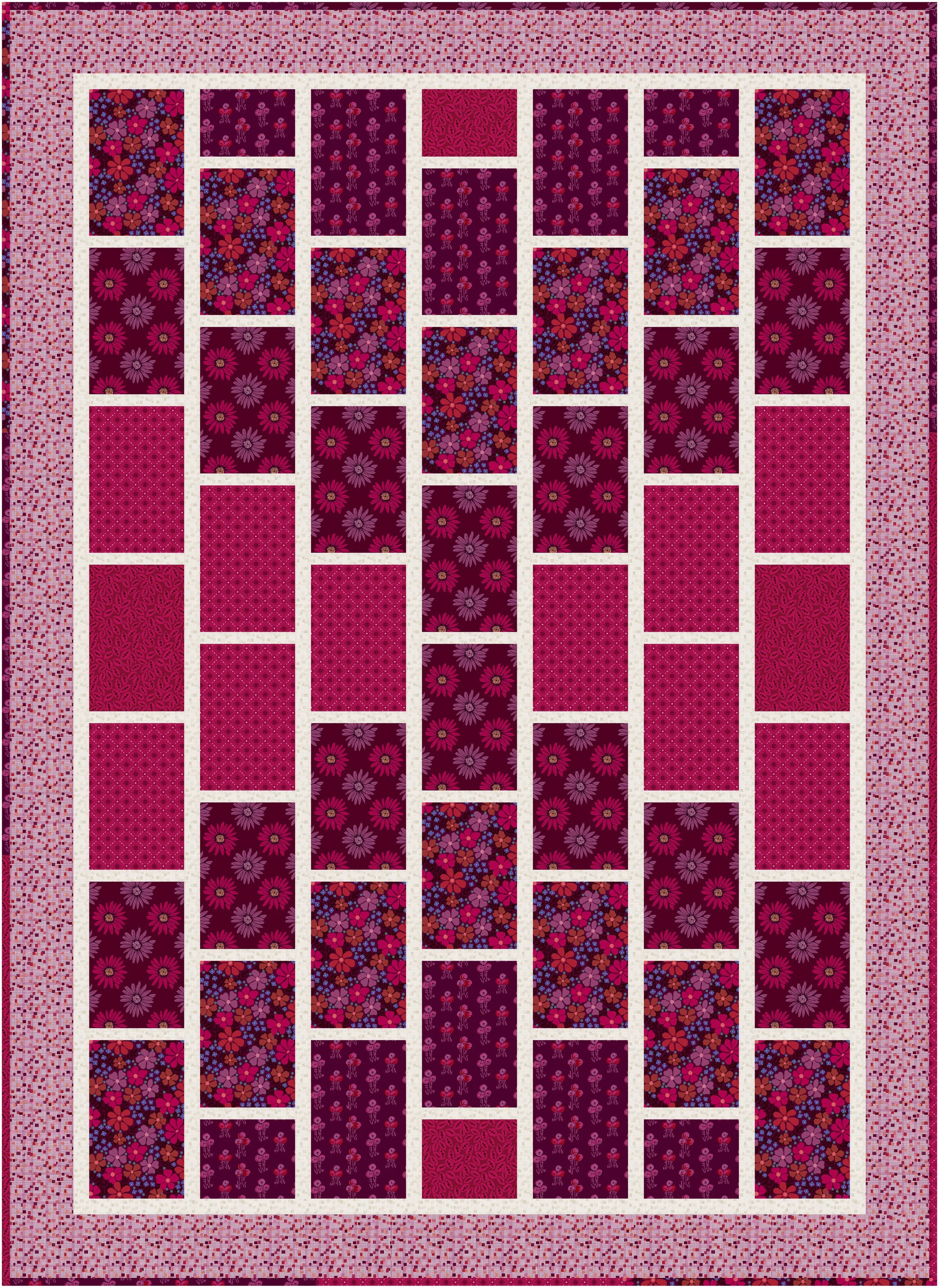 Brick Road Red 58 x 80.JPG