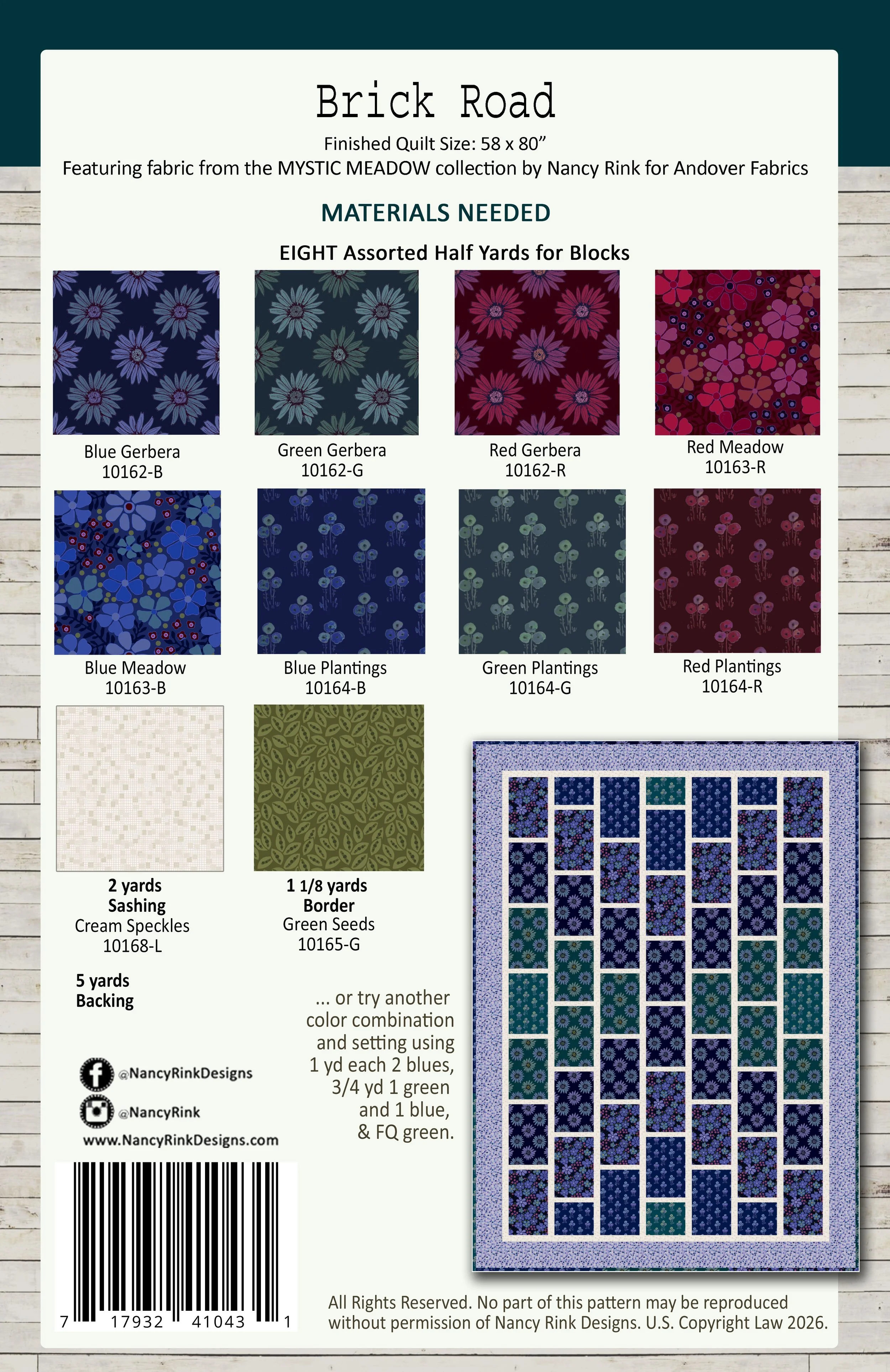 NRD 419 Pattern Back.jpg