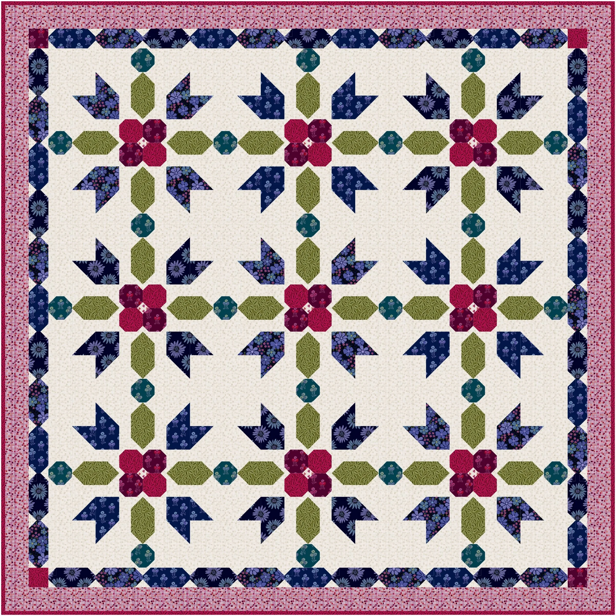Starberries 78 x 78.JPG