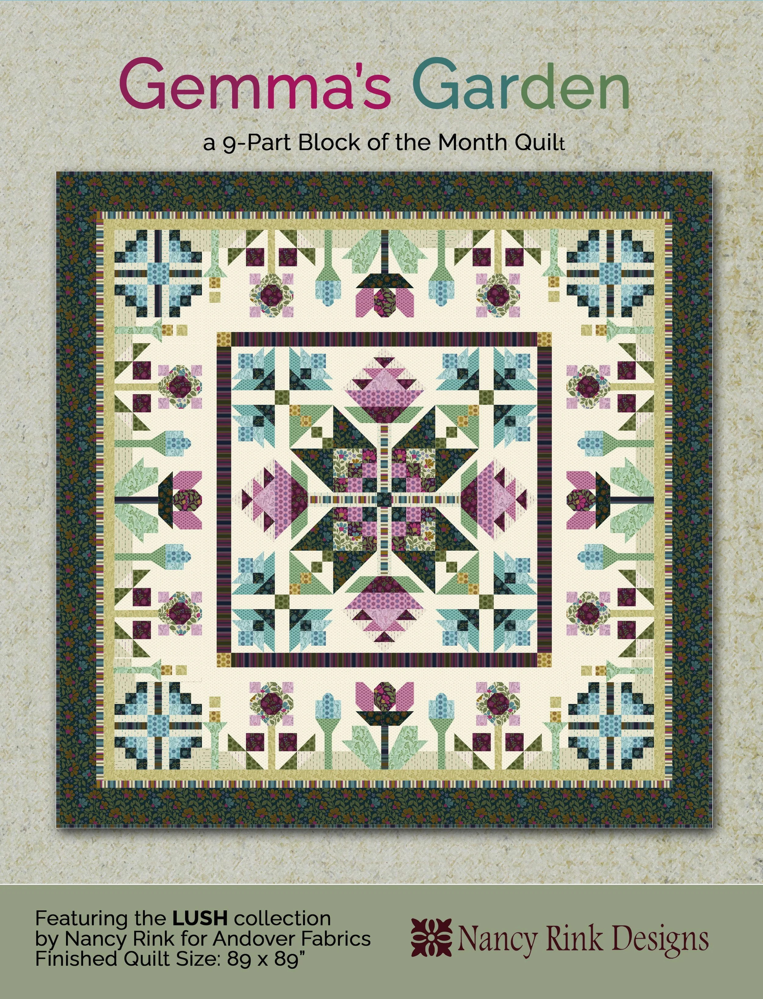 Gemma's Garden Pattern Front.jpg