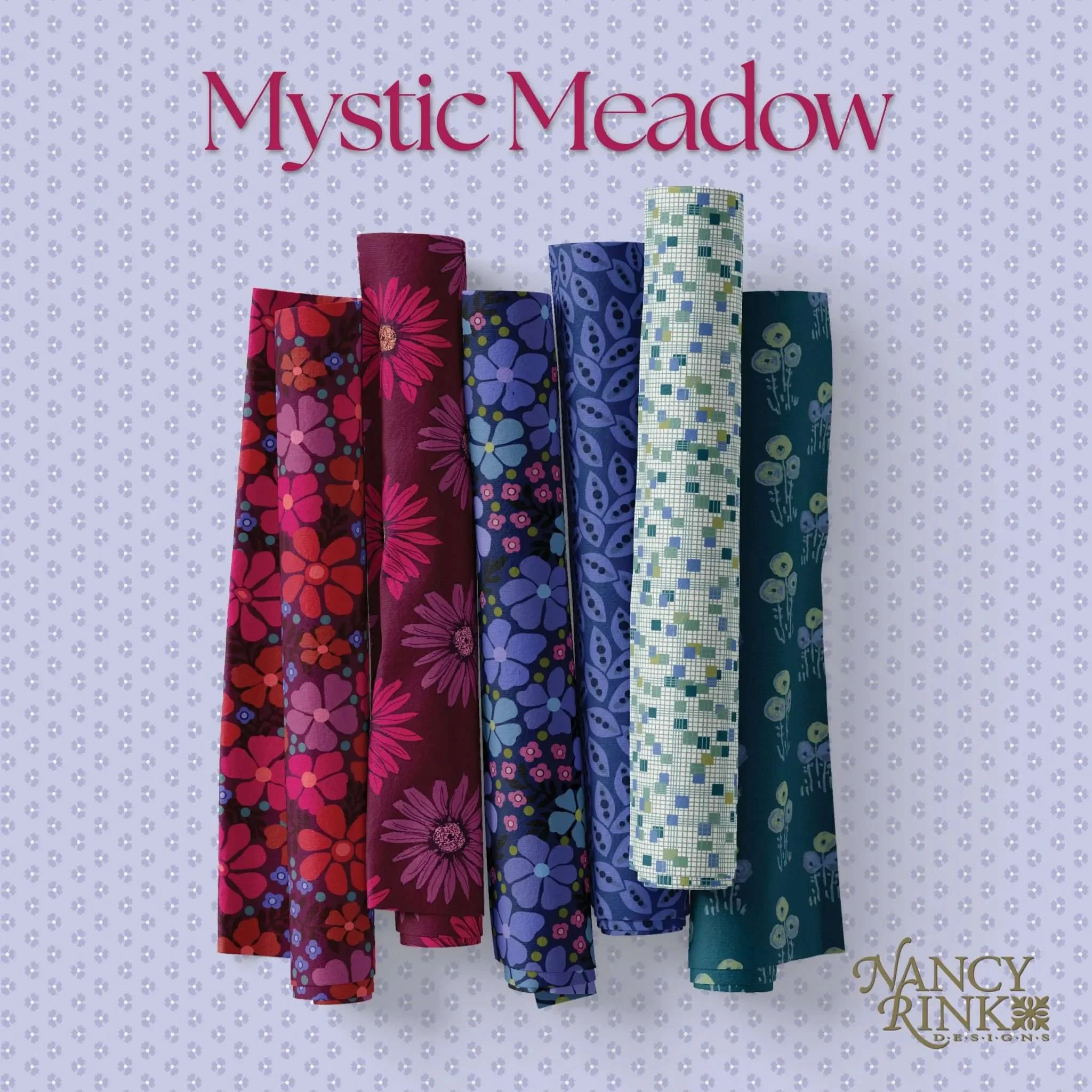 Mystic Meadow Promo.jpg