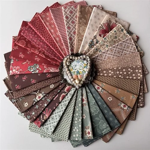 FQ-Always-2.jpg (Copy)