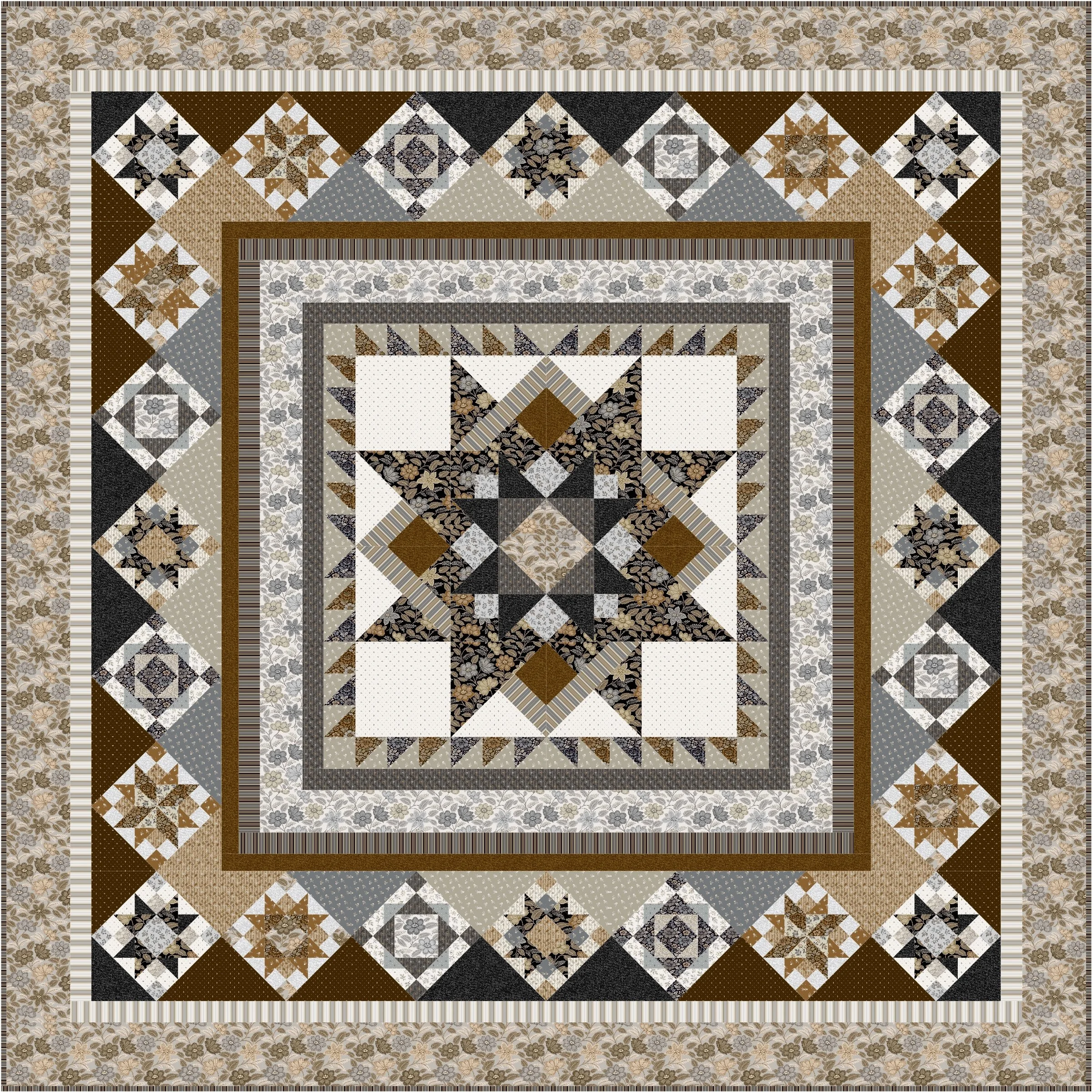 Night Bloom Sampler 102 x 102.JPG