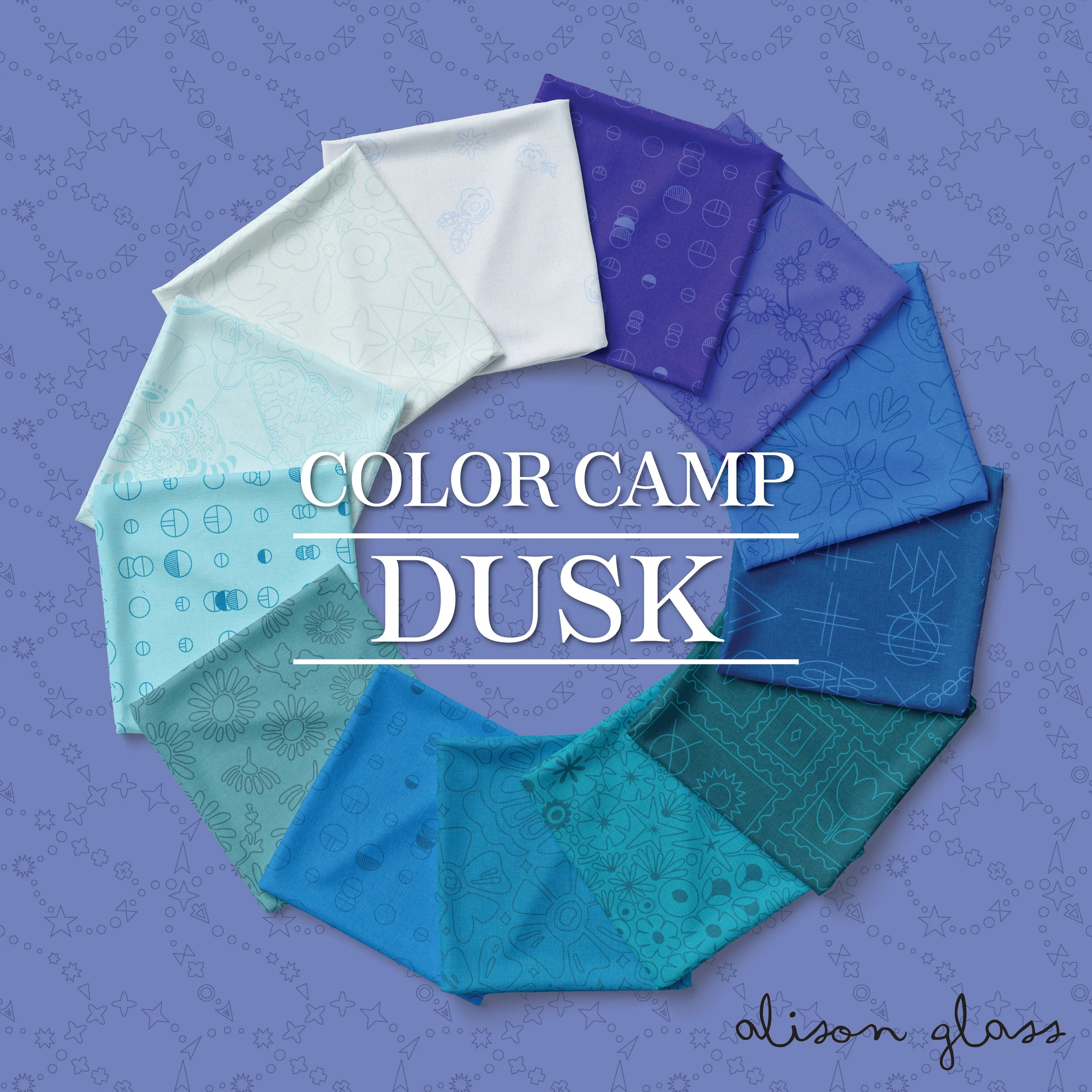 Color Camp - Dusk IG Posts and Headers.jpg