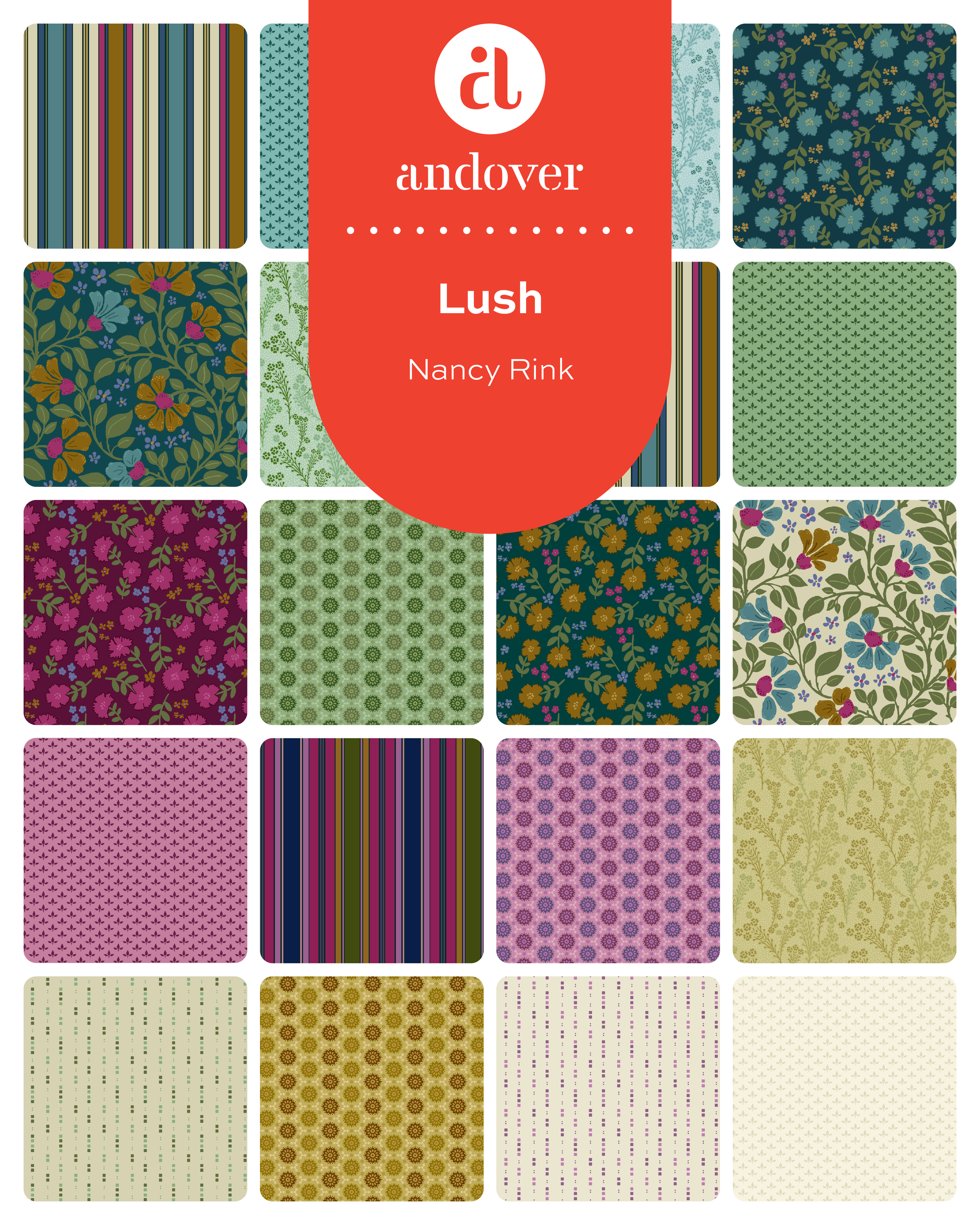 Lush Collection Banner.png