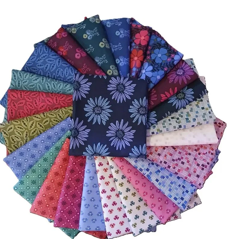 Mystic Meadow wheel.jpg