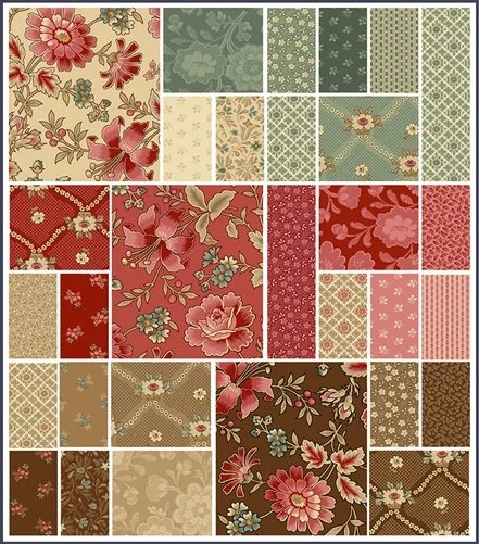 HALF-YD-SET-Always-2 (1).jpg (Copy)