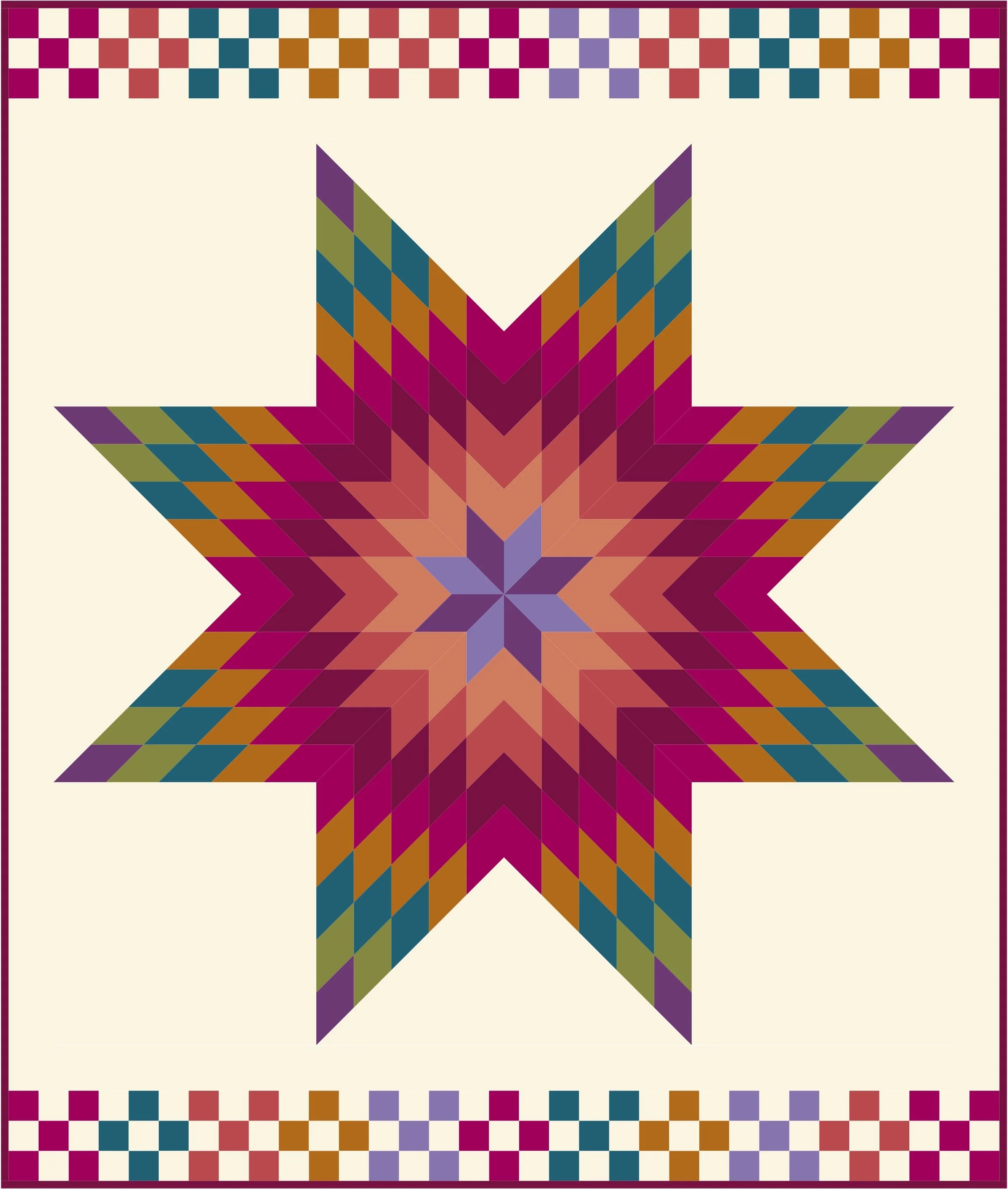 Aglow CS Cream ground.JPG