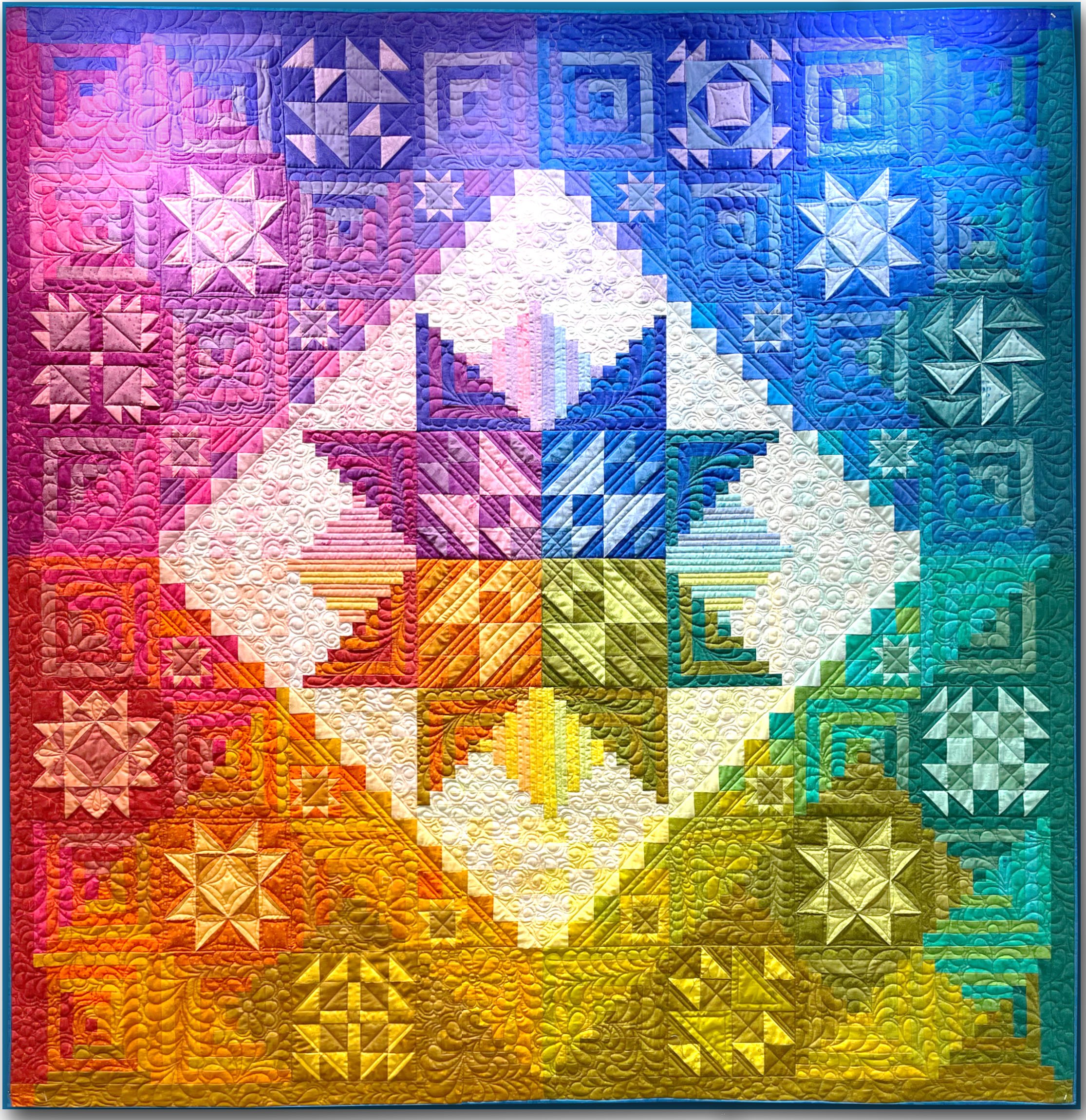Untitled-2.jpg