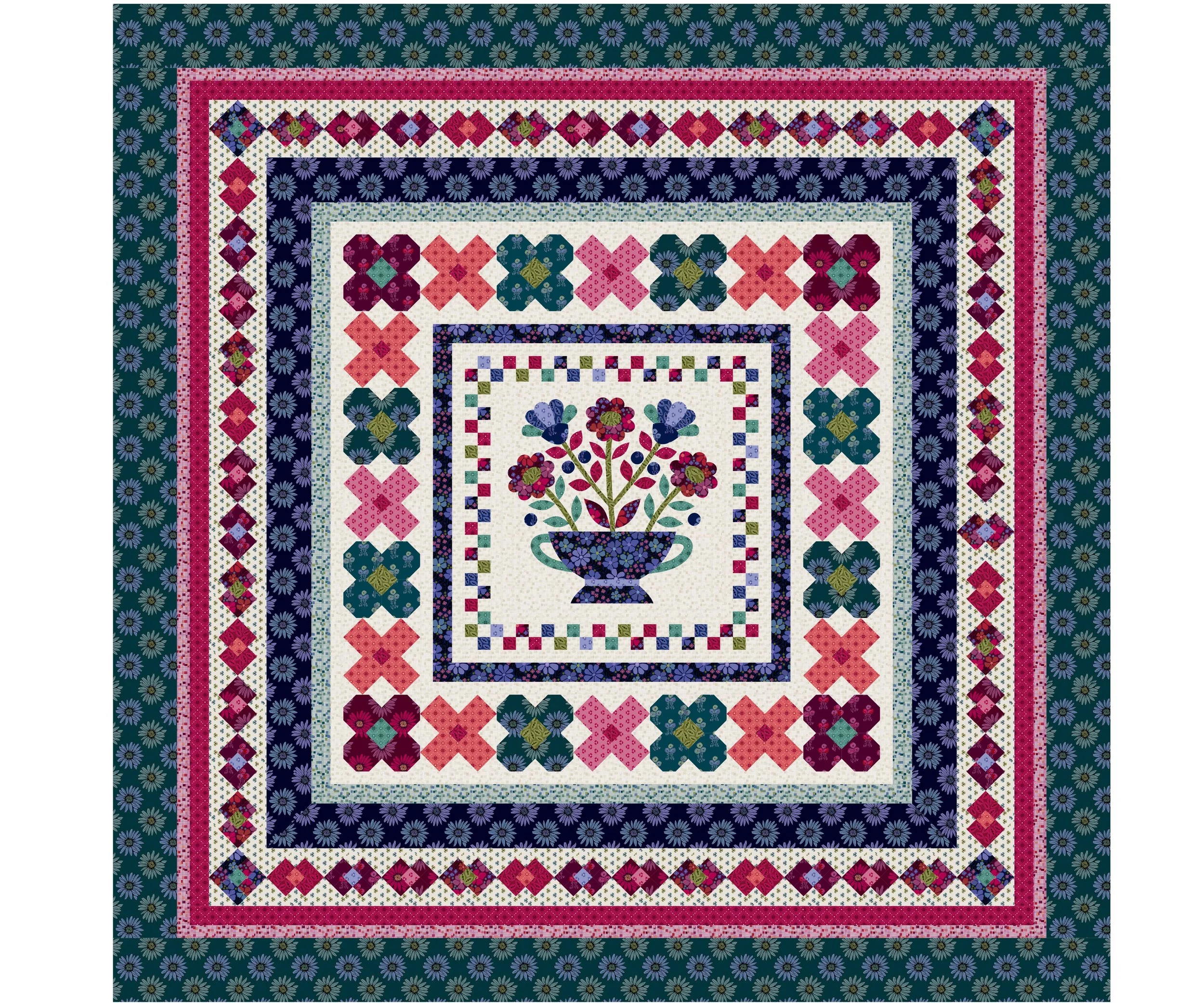 Fresh Picked 78 x 78 sm2.jpg