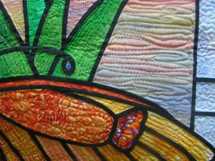 bayou butterfly close up.jpg