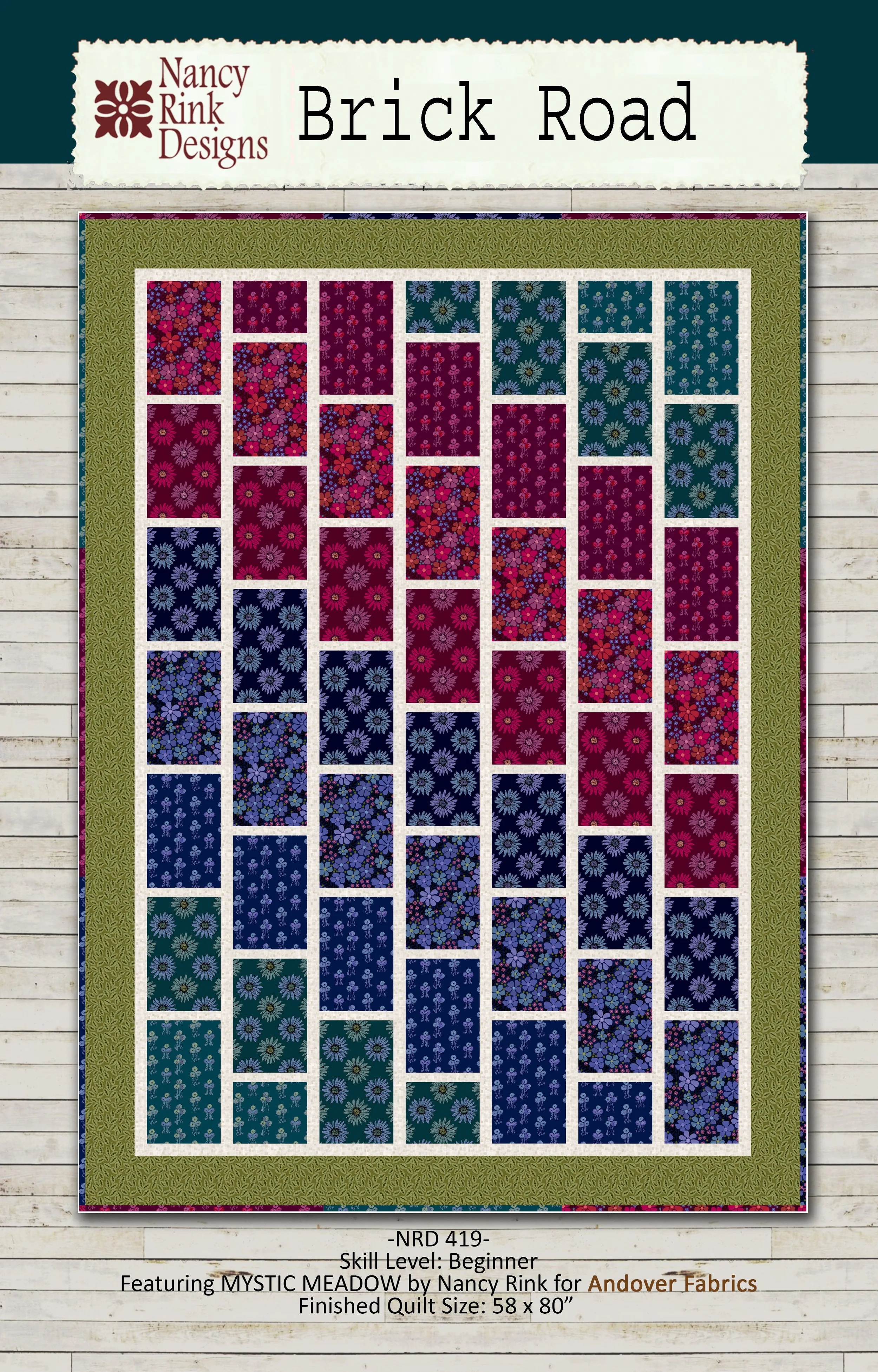 NRD 419 Brick Road Front.jpg