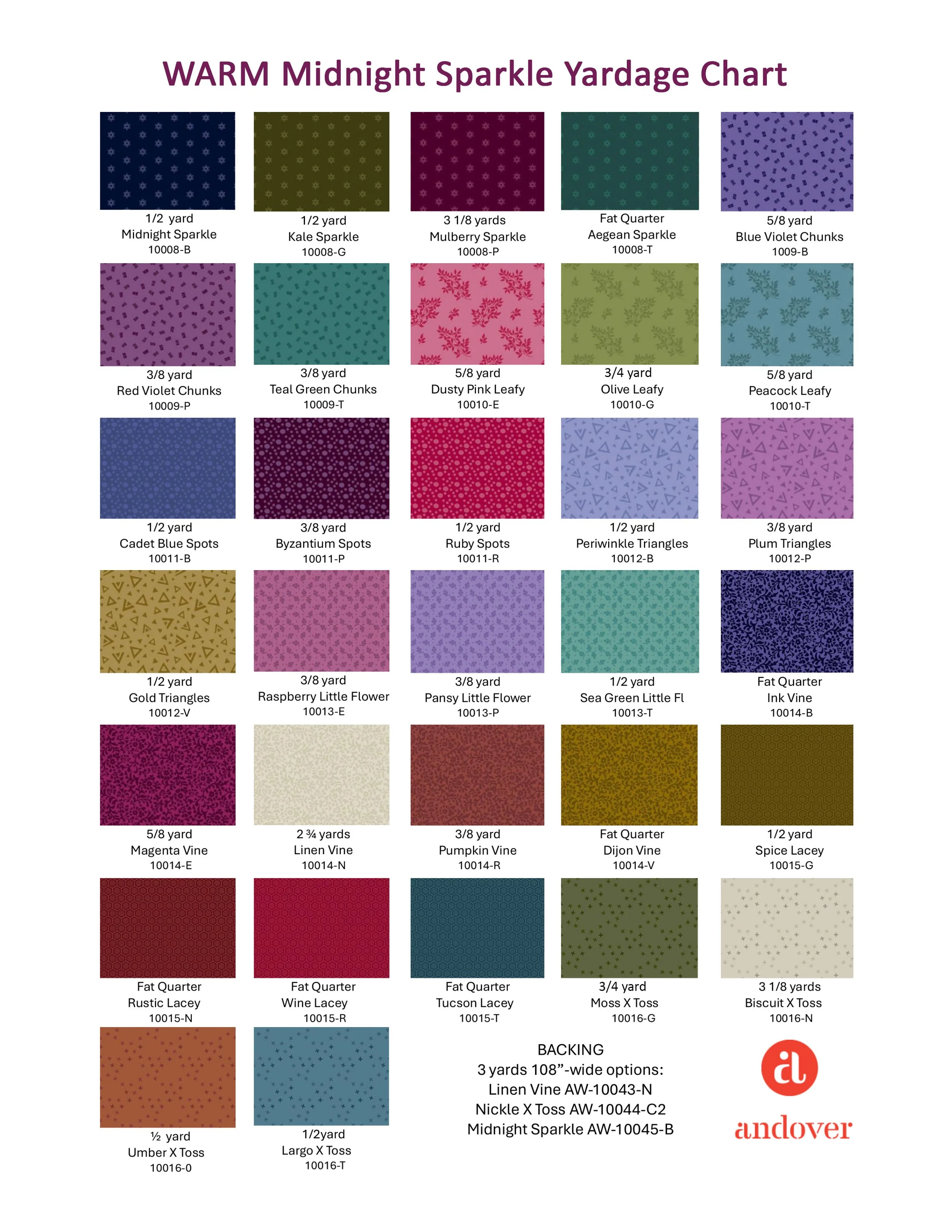 Warm MS Swatch Chart.jpg