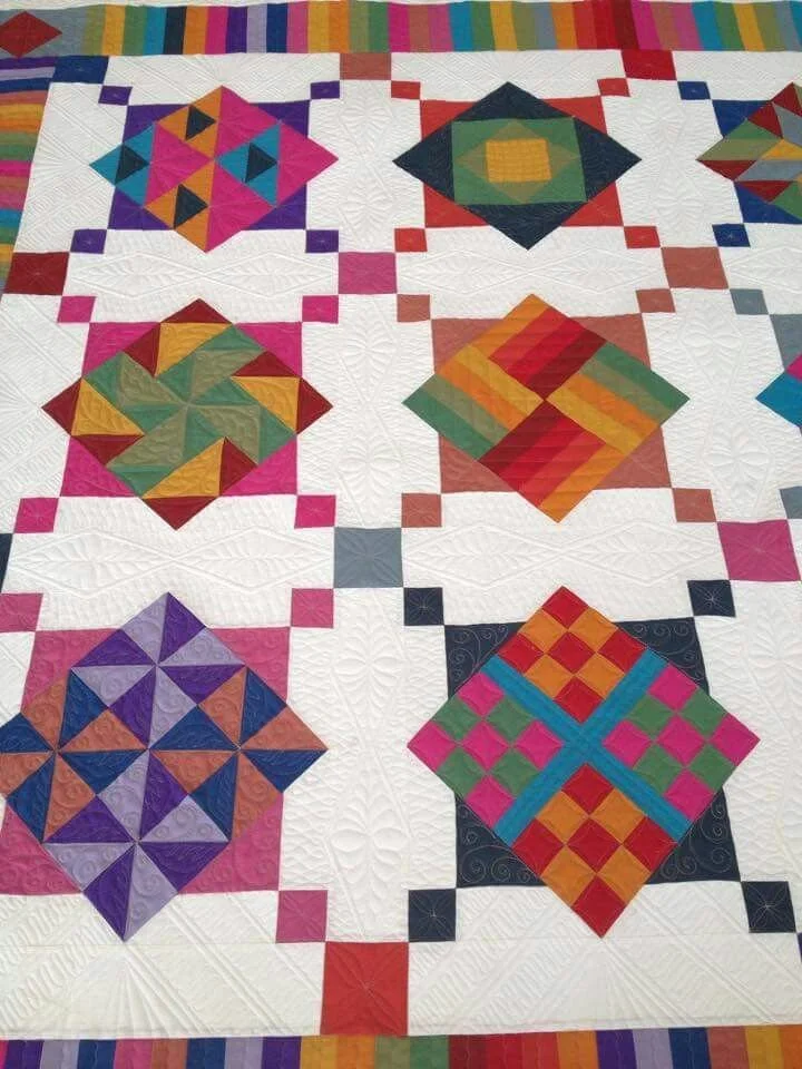 AWAT Dark version with White Background.jpg