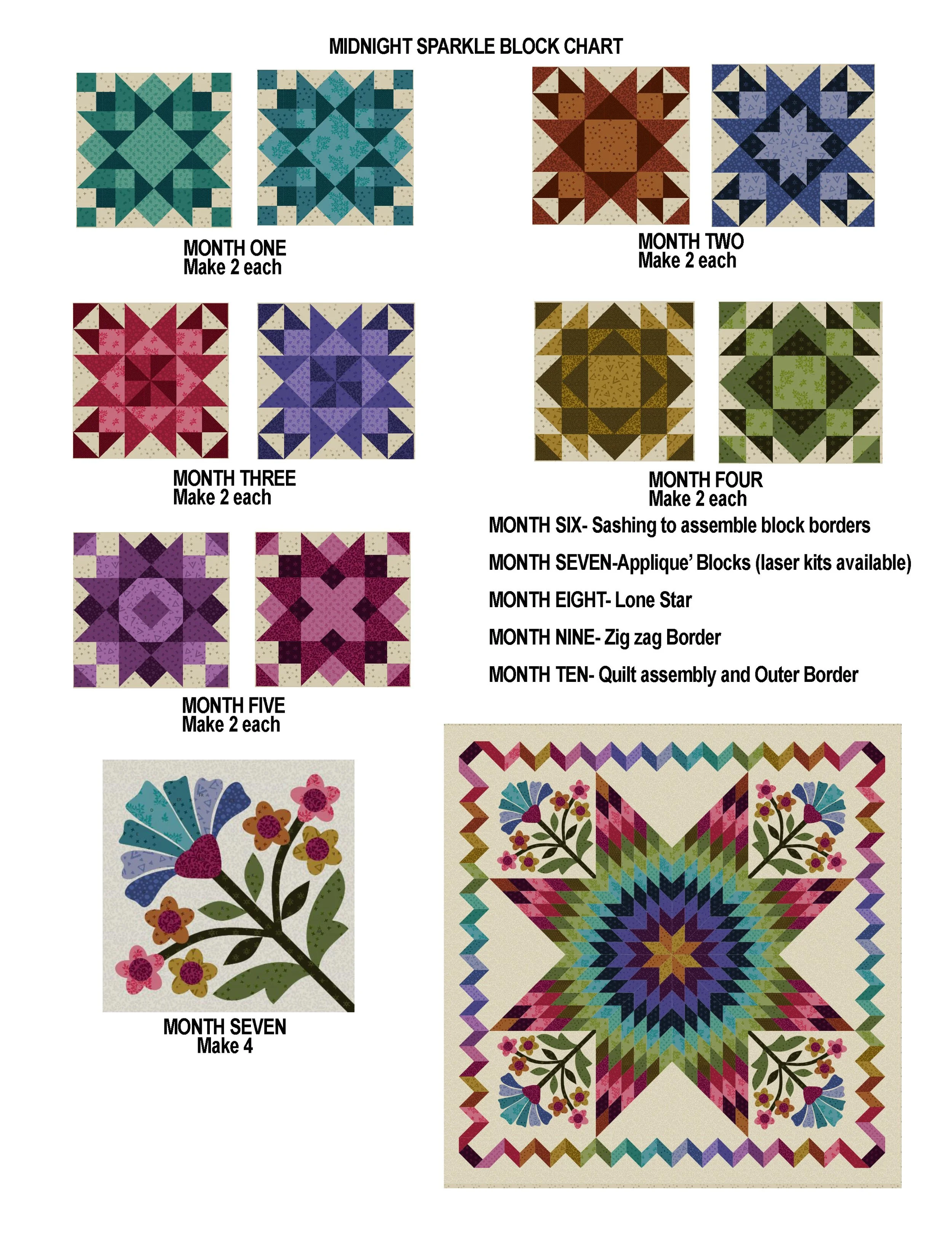 Midnight Sparkle Block Char.jpg