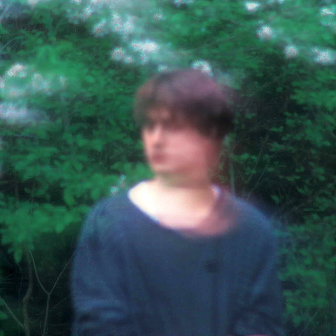 Edited Daff Cover 1.jpg