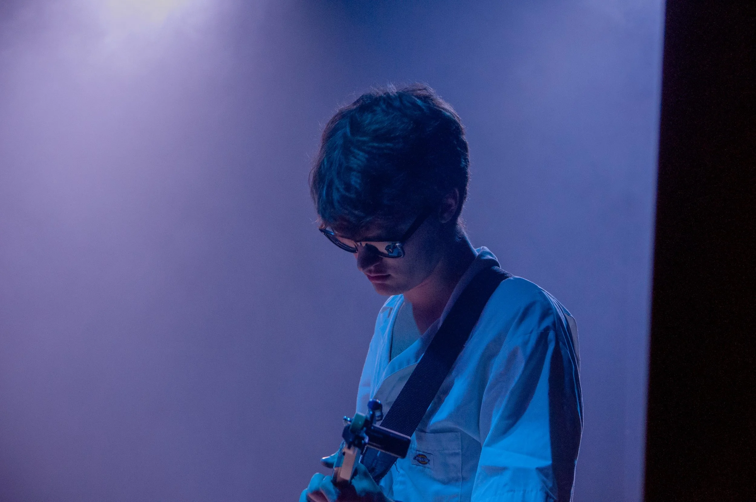 _DSC1298.JPEG