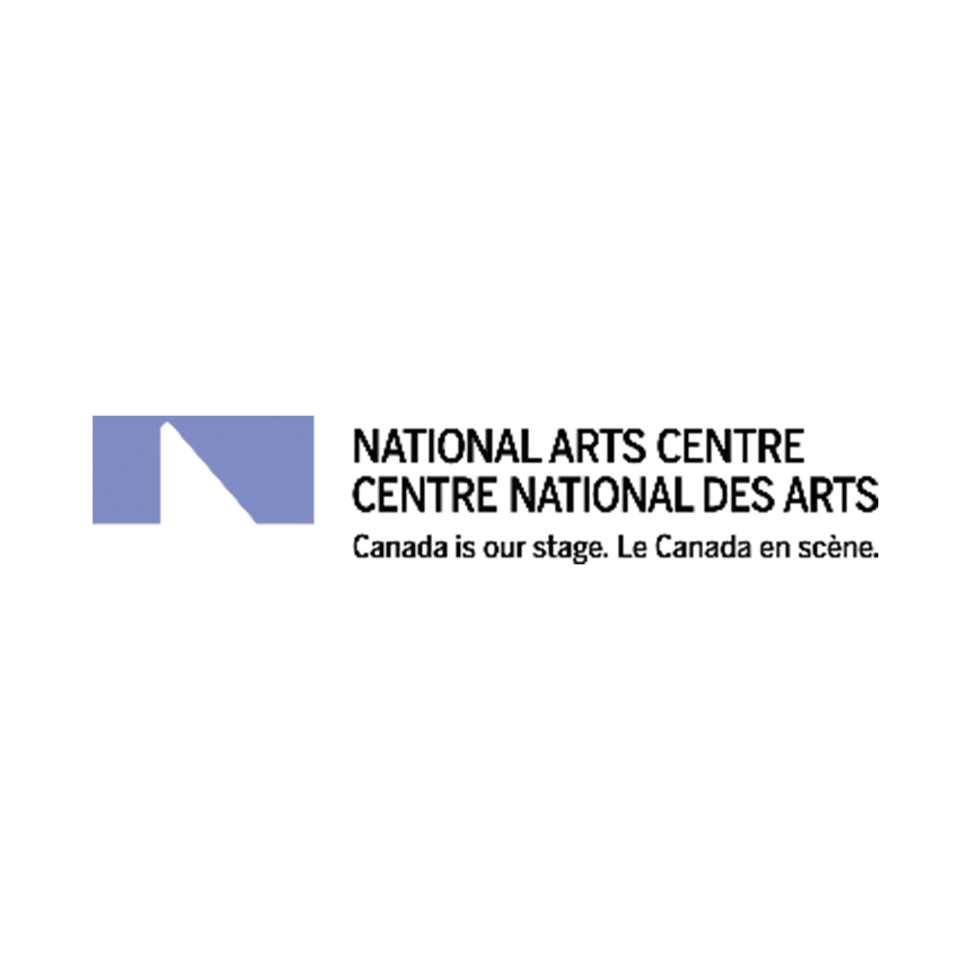 NATIONALart_LOGO.png