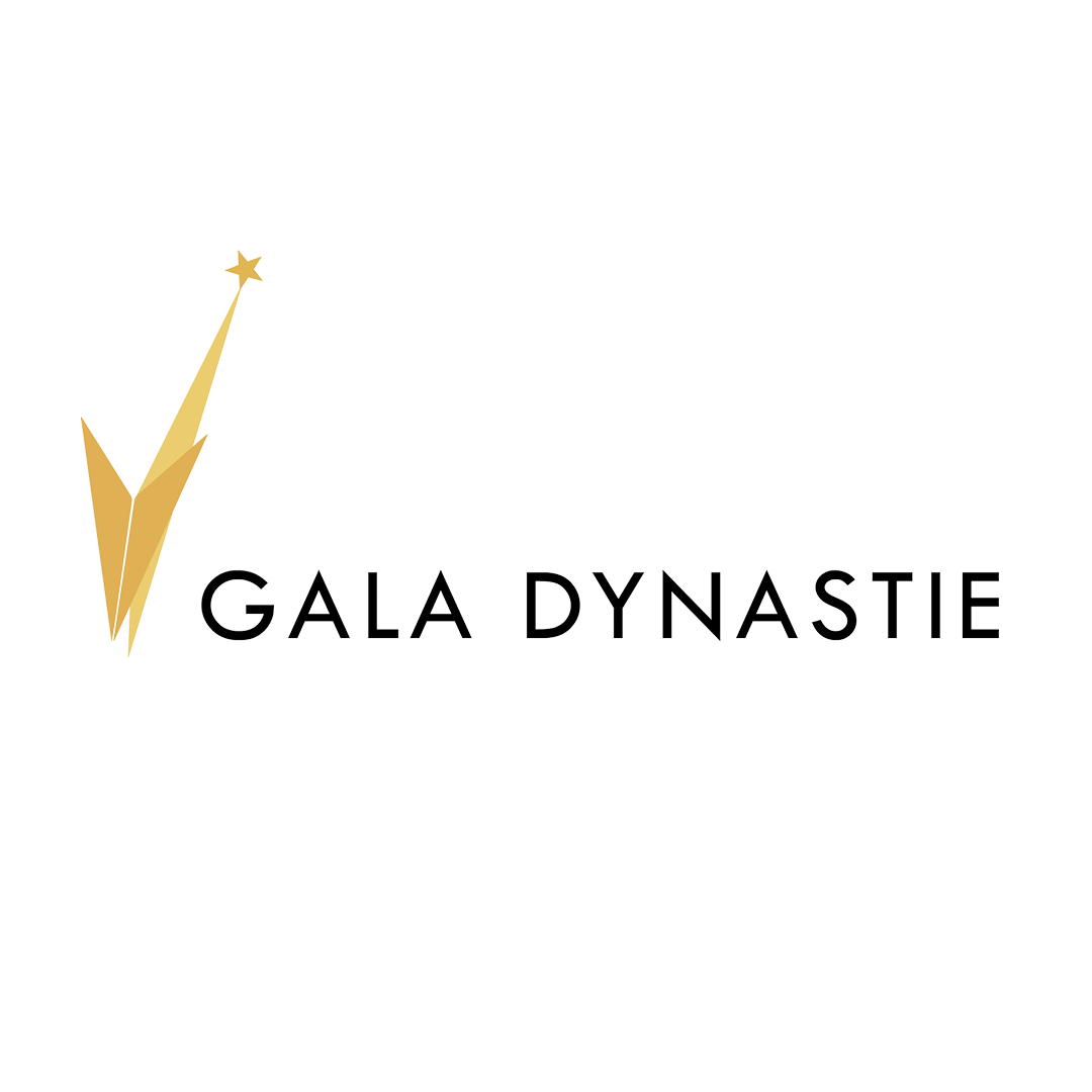 GALAdynastieLOGO.png
