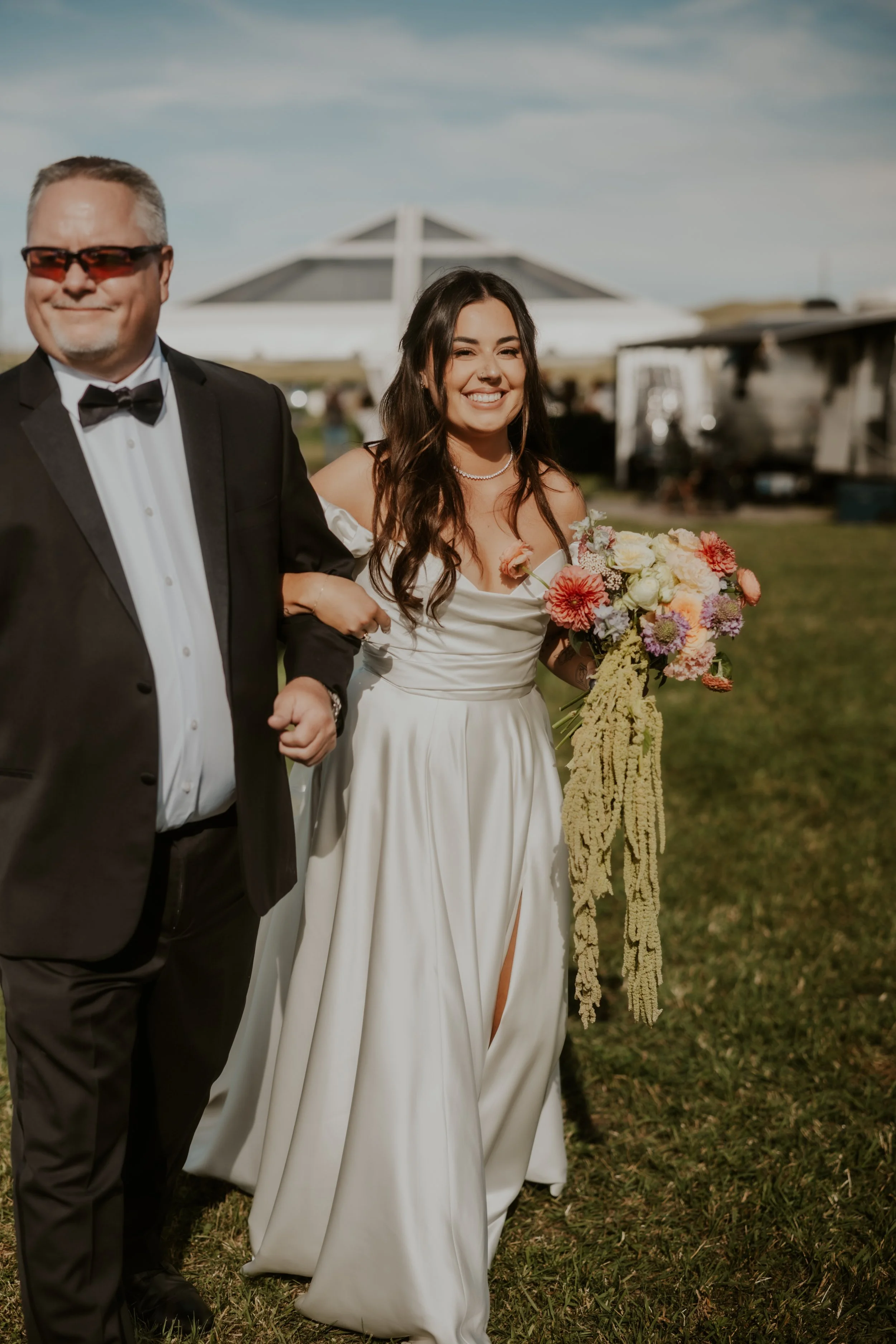 F2B3DBDC-BB09-42CE-93DF-14C5D95C1742_L0_001-3_17_2026, 12_30_43 PM.jpg