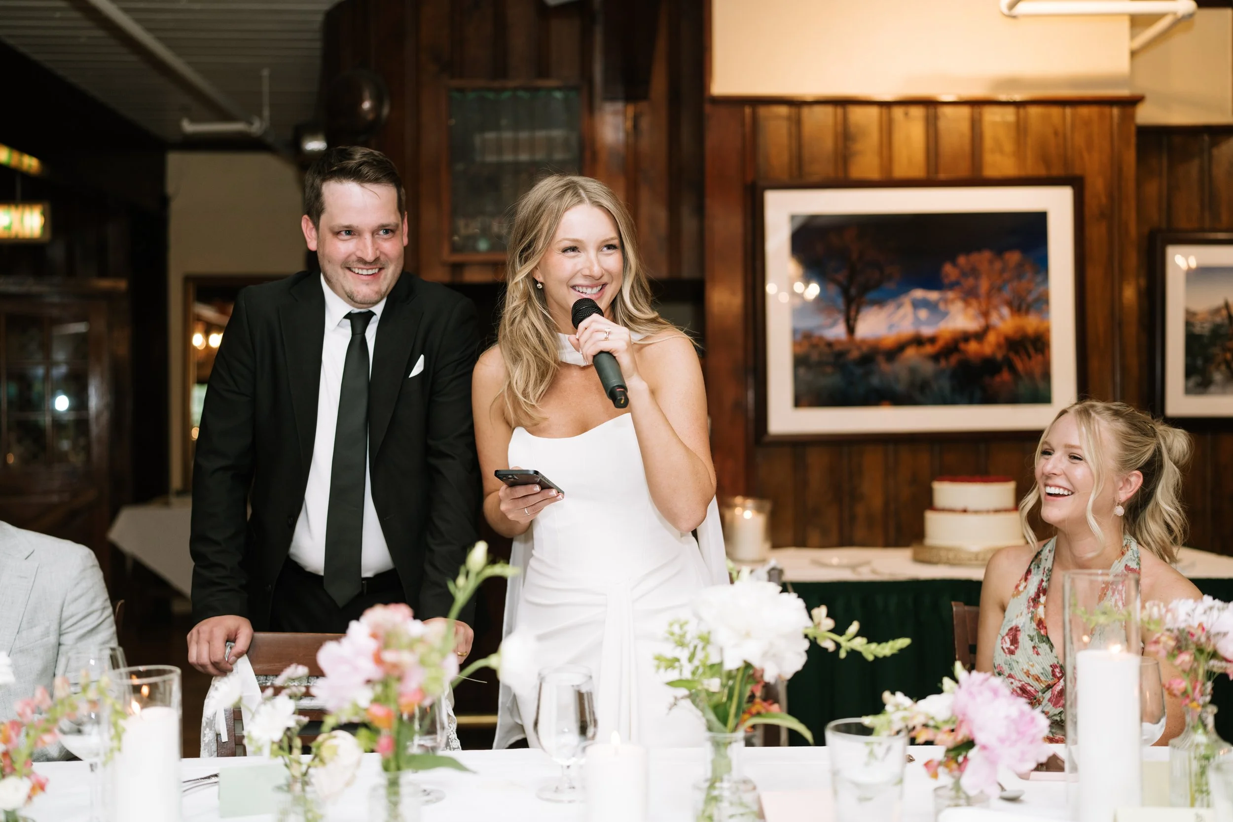 Boulder Colorado Wedding Makeupf