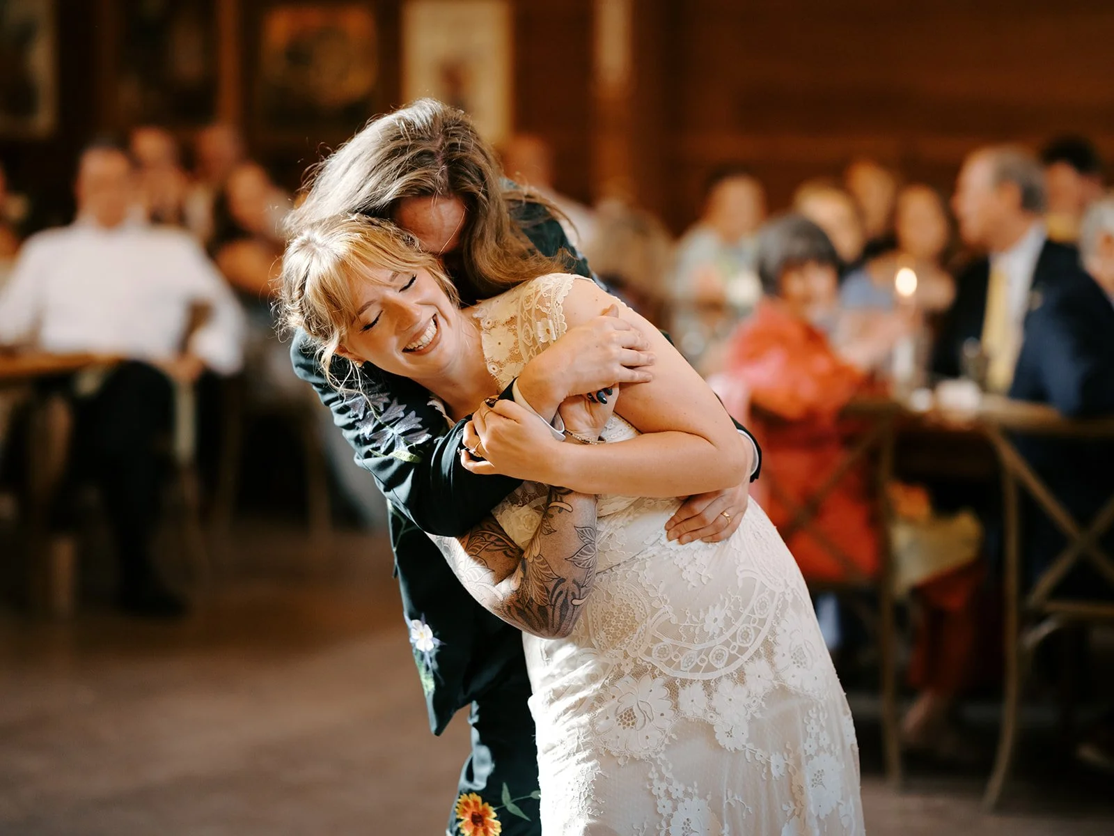 Rocky Mountain Bride, Lyons Wedding Makeup