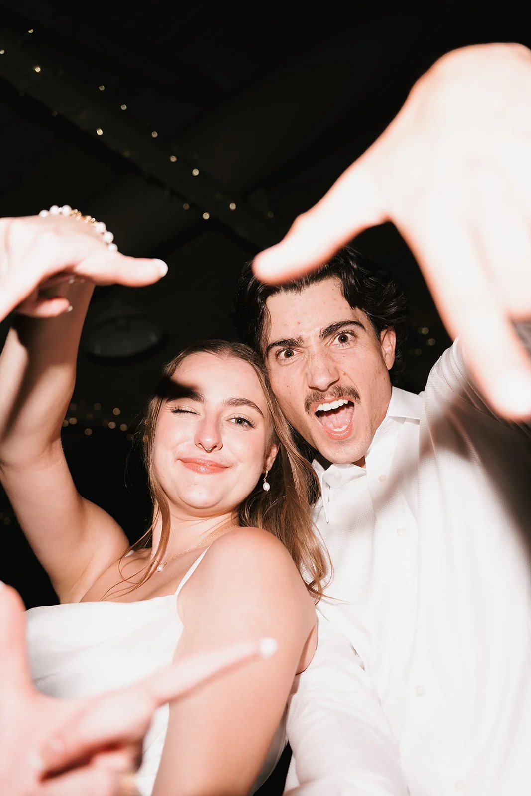 Northern Colorado Wedding Makeup, Fort Collins