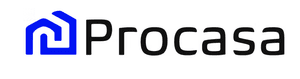 Procasa