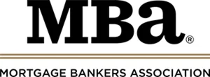 Mortgage Bankers Association