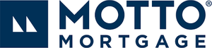 Motto Mortgage