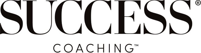 SUCCESS_COACHING_NO-WHISTLE_BLACK-1.png