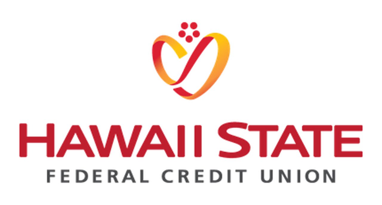Hawaii_State_Federal_Credit_Union_Logo_2014.jpg