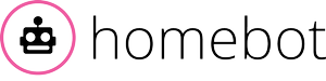 Homebot