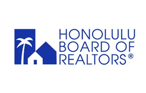 Honolulu Board of Realtors